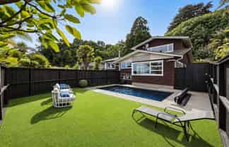 46 Gibbs Crescent, Red Hill