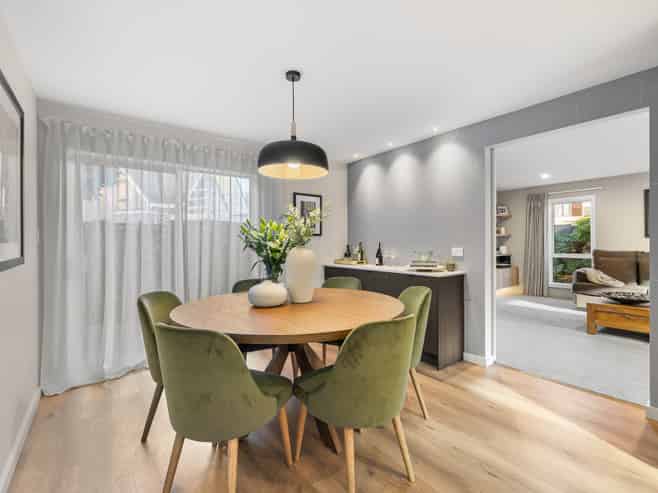 19B Witbrock Crescent, Burnside