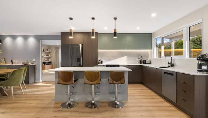 19B Witbrock Crescent, Burnside