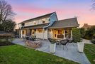 19B Witbrock Crescent, Burnside, Christchurch City, Canterbury