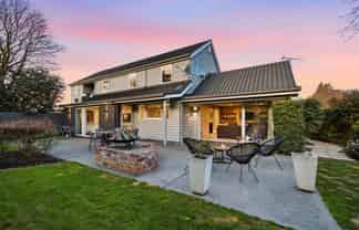19B Witbrock Crescent, Burnside