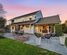 19B Witbrock Crescent, Burnside, Christchurch City, Canterbury
