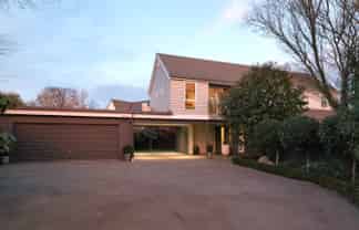 19B Witbrock Crescent, Burnside