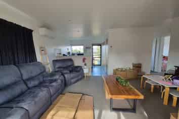69 Second View Ave, Beachlands