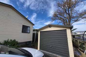 69 Second View Ave, Beachlands
