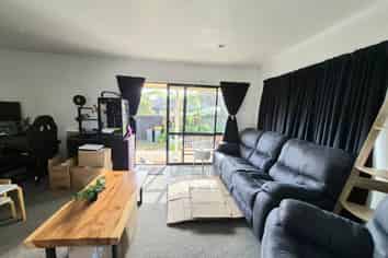 69 Second View Ave, Beachlands