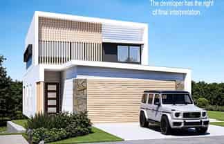 4 Makumaku Place, Long Bay