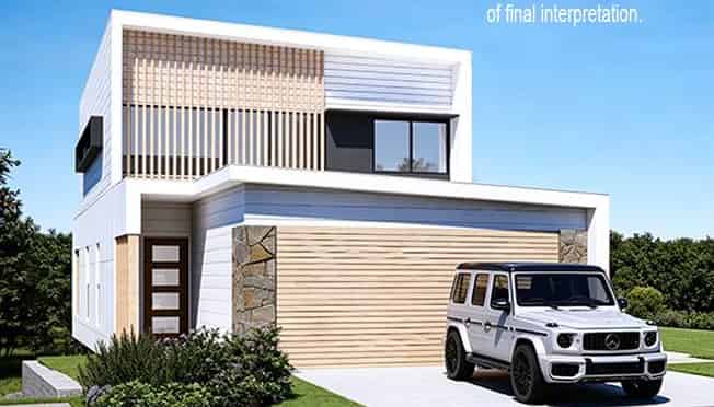 4 Makumaku Place, Long Bay