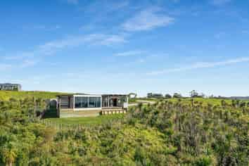22 Brown Road, Kaiwaka