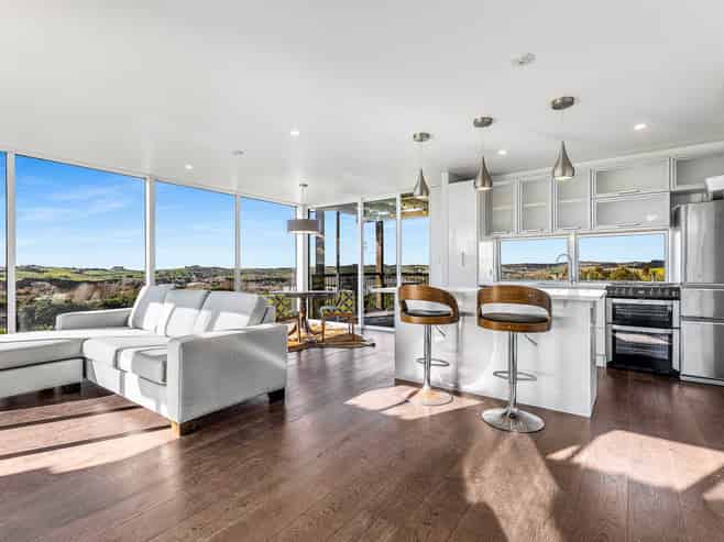 22 Brown Road, Kaiwaka