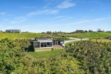 22 Brown Road, Kaiwaka