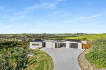 22 Brown Road, Kaiwaka