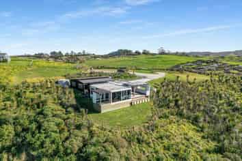 22 Brown Road, Kaiwaka