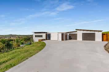22 Brown Road, Kaiwaka