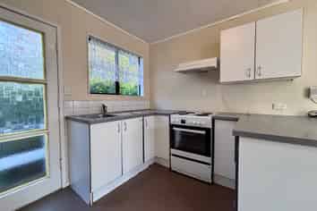 2/45A Mildmay Road, Henderson