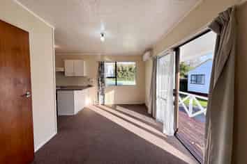 2/45A Mildmay Road, Henderson