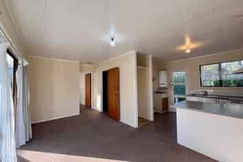 2/45A Mildmay Road, Henderson