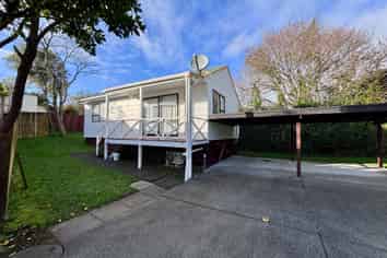 2/45A Mildmay Road, Henderson