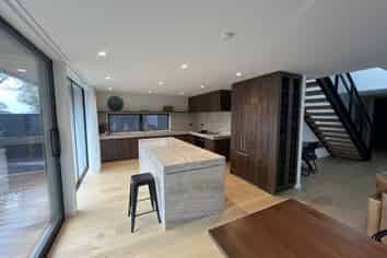 B/1 Taunton Green, Papanui