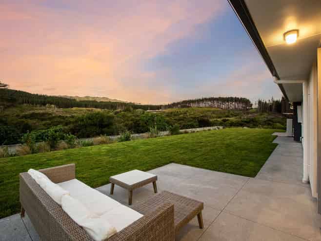 31a Gray Street, Pukerua Bay