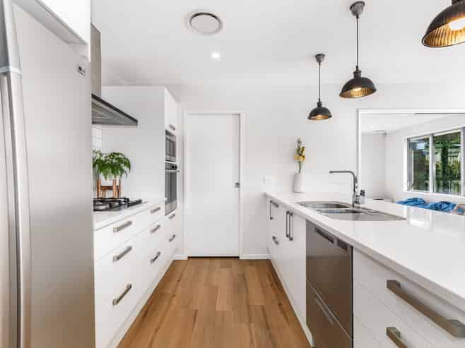 31a Gray Street, Pukerua Bay
