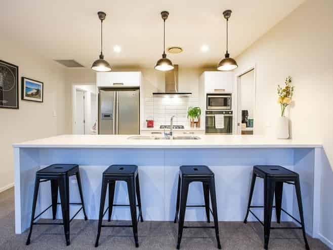 31a Gray Street, Pukerua Bay