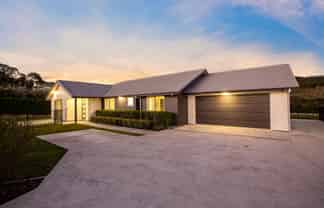 31a Gray Street, Pukerua Bay