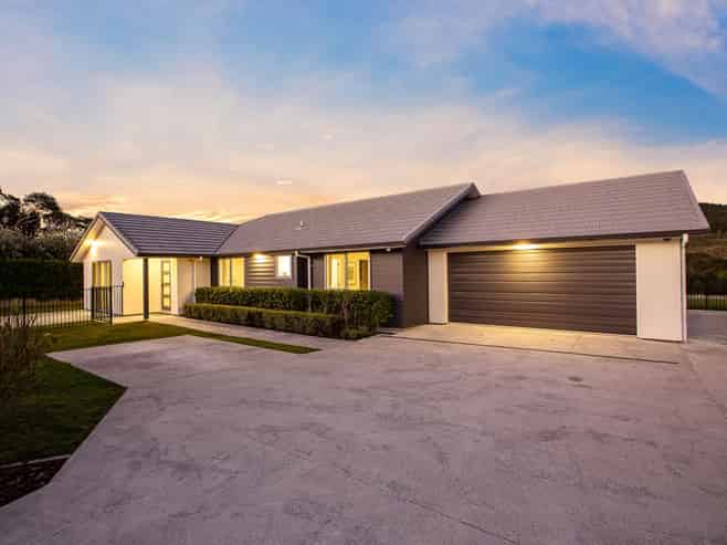 31a Gray Street, Pukerua Bay
