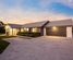 31A Gray Street, Pukerua Bay, Porirua City, Wellington