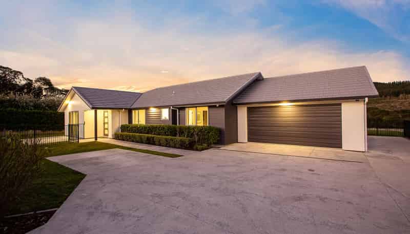 31a Gray Street, Pukerua Bay