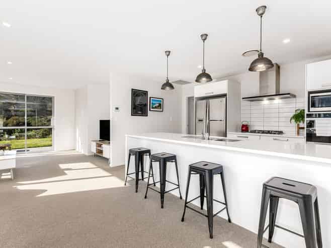 31a Gray Street, Pukerua Bay