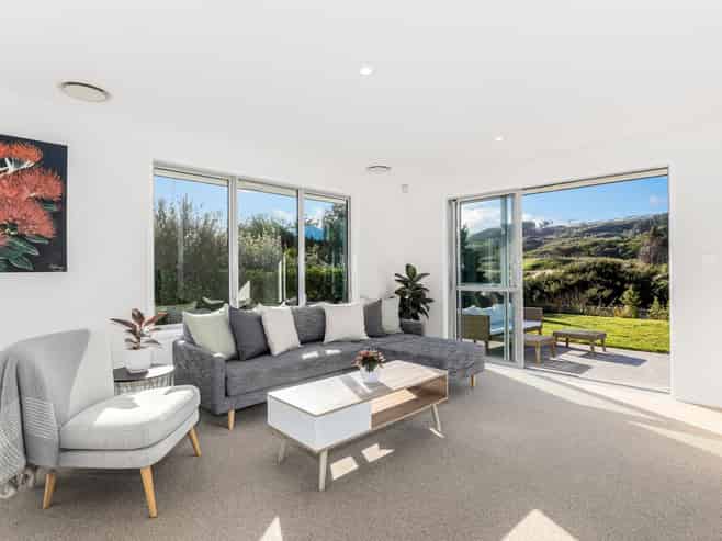 31a Gray Street, Pukerua Bay