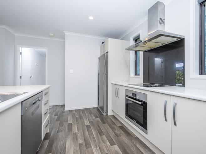 15 Tupaea Place, Ngaruawahia