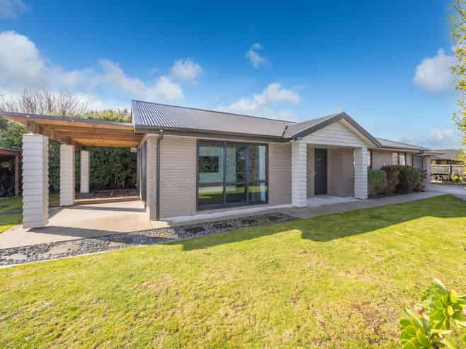 15 Tupaea Place, Ngaruawahia
