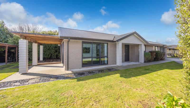 15 Tupaea Place, Ngaruawahia