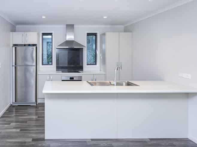 15 Tupaea Place, Ngaruawahia
