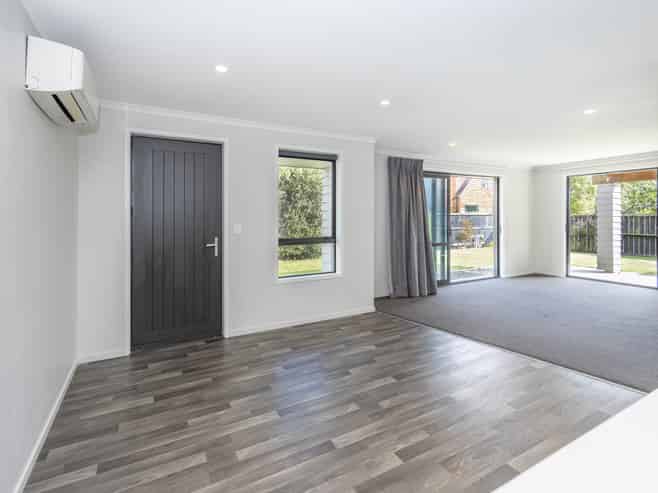 15 Tupaea Place, Ngaruawahia