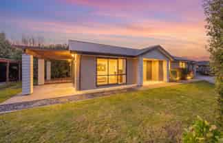 15 Tupaea Place, Ngaruawahia