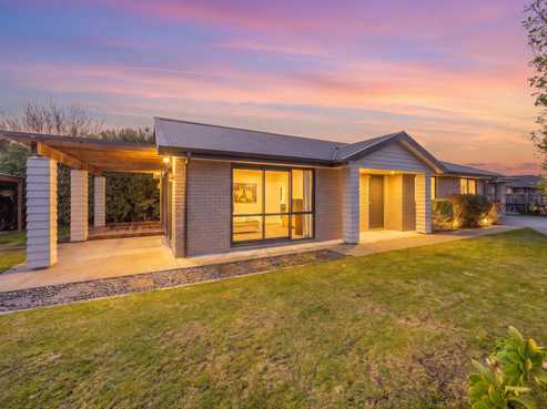 15 Tupaea Place, Ngaruawahia