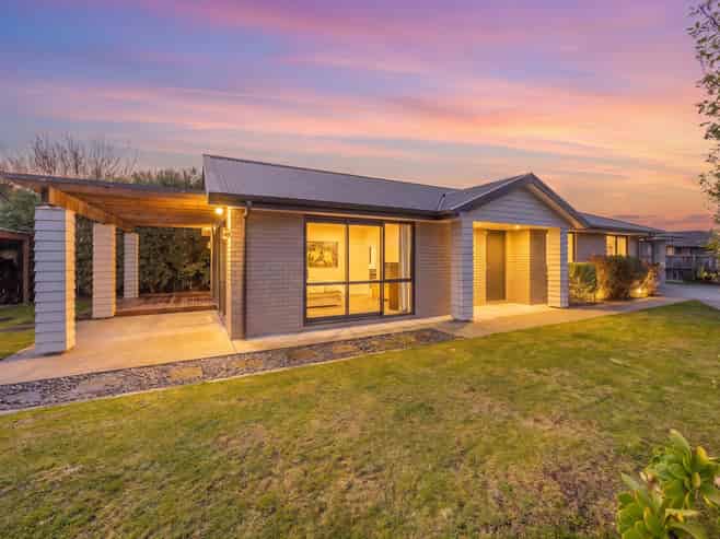 15 Tupaea Place, Ngaruawahia