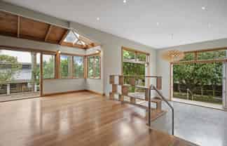 145 Queen Street, Northcote Point