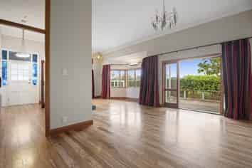145 Queen Street, Northcote Point
