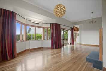 145 Queen Street, Northcote Point