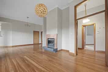 145 Queen Street, Northcote Point