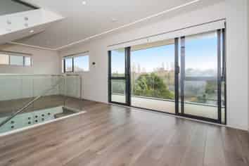 5/49 Northboro Road, Belmont