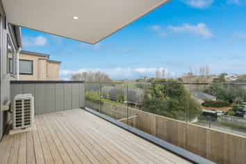 5/49 Northboro Road, Belmont