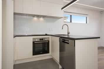 5/49 Northboro Road, Belmont