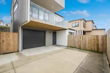 5/49 Northboro Road, Belmont