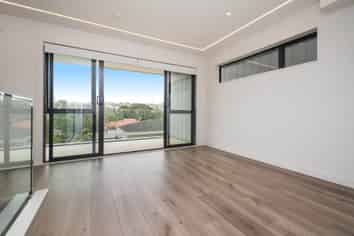 5/49 Northboro Road, Belmont