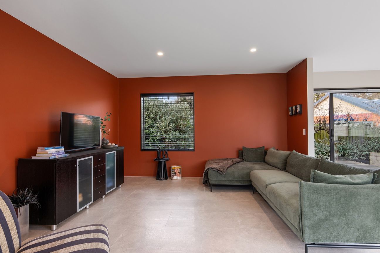 Modern Living, Less Maintenance - Widok 5